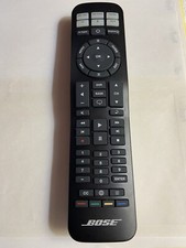Telecomando universale Bose