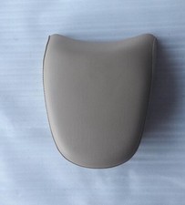 Sellino posteriore passeggero