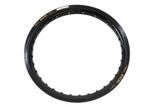 CERCHIO/RUOTA EXCEL (H) 21 X