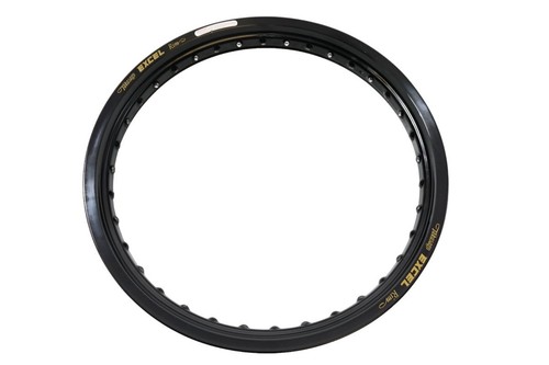 Cerchio ruota excel - excel, (h)