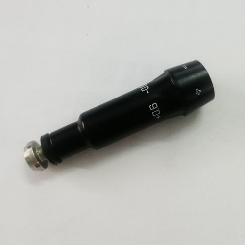 1pc 335 350 rh golf - rh, shaft