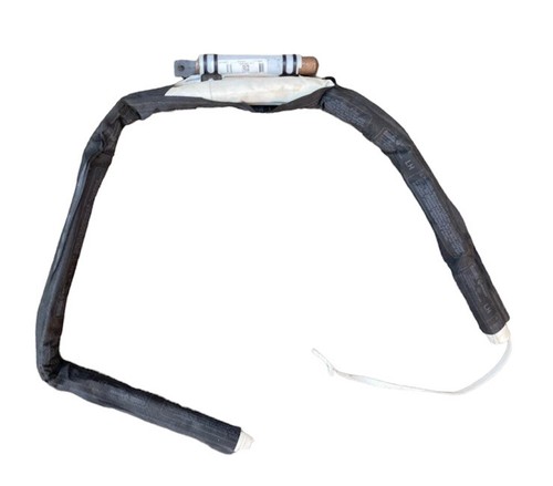 Airbag cielo tetto - , tendina