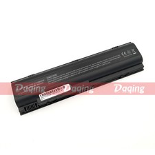 Battery for HP Pavilion dv1000
