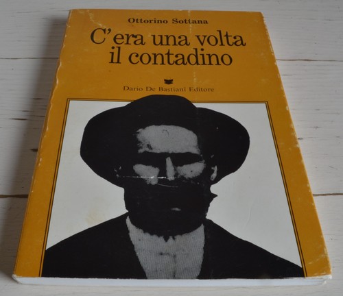 Ottorino sottana era - sottana, una
