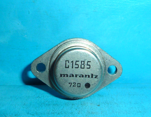 Transistor uscita oem - transistor,