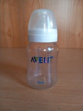 Biberon Avent 260 ml