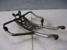 Paramotore Protezione Motore Supporto Paramotori Yamaha XT 600 E 1990 2004