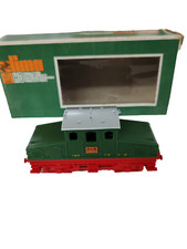 Lima locomotiva VINTAGE diesel