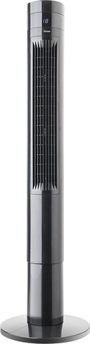 Bimar ventilatore colonna - ventilatore,