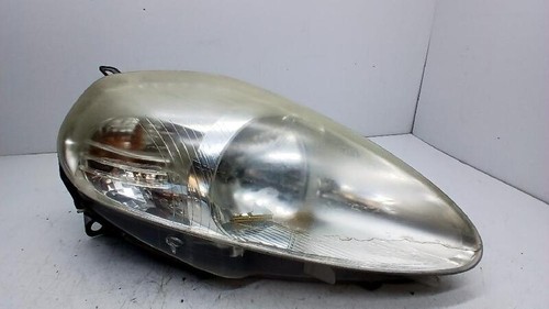51701594 faro fanale - , destro