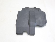 Cofano motore Mercedes VITO 3