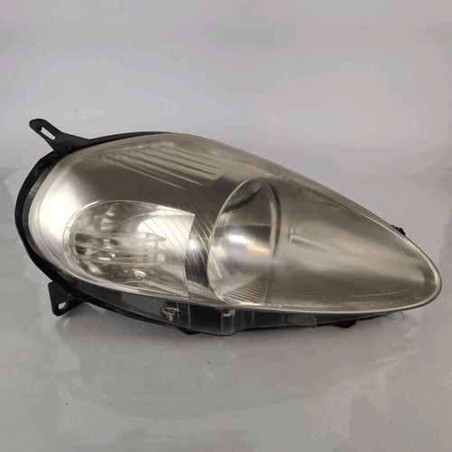 51701594 proiettore fiat - 51701594,