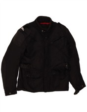 Giacca uomo Suomy Graphic