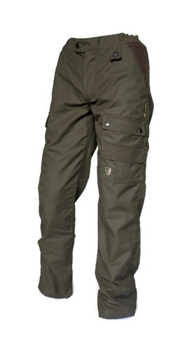 Rovince zeck protec pantaloni - rovince, zeck-protec