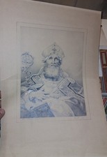 Disegni Collezzione Intera Di