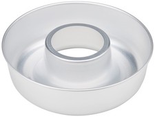 Pentole Agnelli COAL37LE28