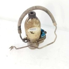 517810900 pompa idroguida servosterzo Fiat Croma 2° serie 194 1.9 MJT 88KW 2008 