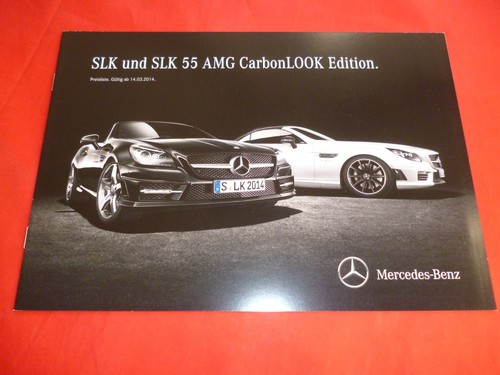 Mercedes r231 slk - +, 55