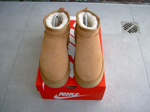 Stivali ugg classic ultra - ugg,