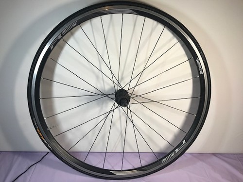 Lega shimano 622 15c - 622, x