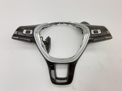 Interruttore volkswagen golf - interruttore,
