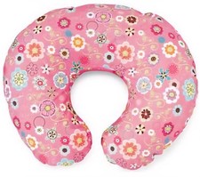 Cuscino allattamento chicco - allattamento,