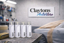 AZZURRO POLIZIA 917/A PER ALFA