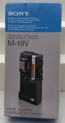 Sony 19v micro - sony,