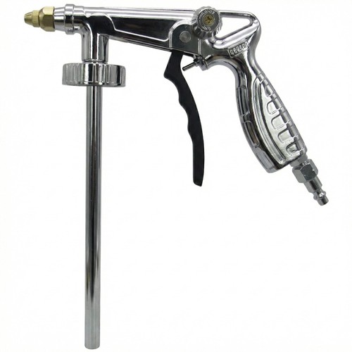 Lauco rintek aplicator - rintek,
