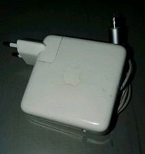 Alimentatore originale Apple