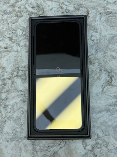 Samsung galaxy flip7 12gb - samsung,