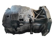 COPPA OLIO MOTORE PER RENAULT