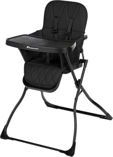 Lily seggiolone pappa bimbo 6 - seggiolone, bimbo,