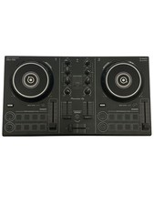 Pioneer DJ Equipment Ddj-200