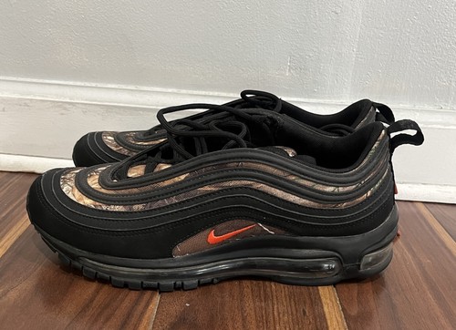Nike air max - max, 97