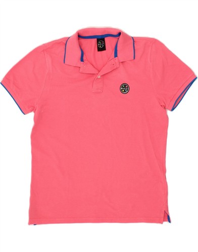 Polo uomo maui - and, sons