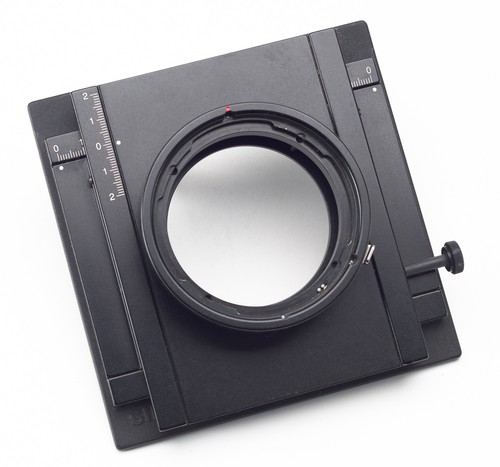 Sinar sinarcam hasselblad - sinarcam,
