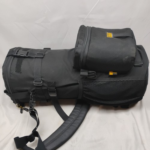 Kinesis cordura l511 custodia - kinesis,