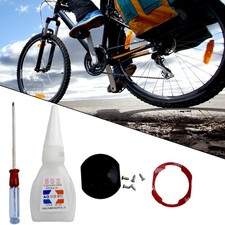 Kit ricambi riparazione