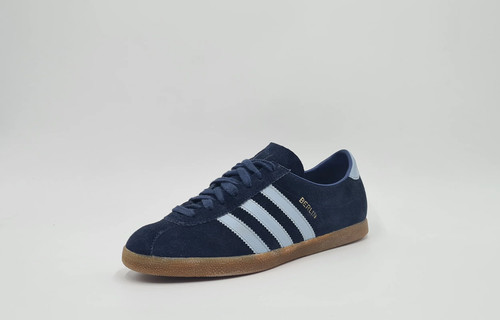 Come nuovo adidas - *come, berlin