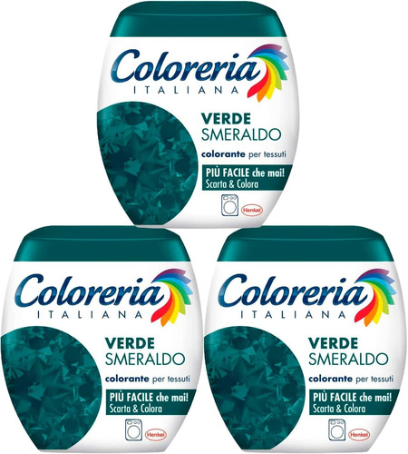 Coloreria italiana colorante - italiana,