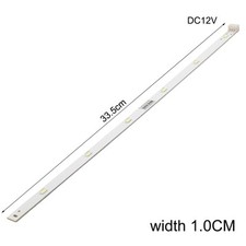 Ricambio illuminazione