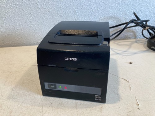 Citizen tz30 m01 - citizen, tz30-m01