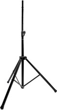 Proel fre300bk - proel, (singolo)