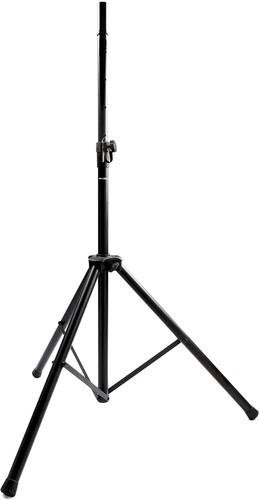 Proel fre300bk - proel,