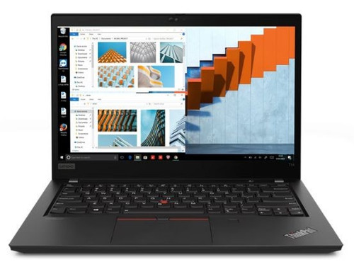 Lenovo thinkpad t14 gen - t14,