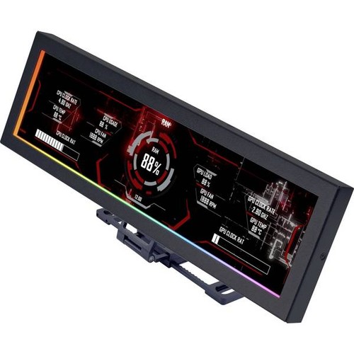 Lian g89 sm088x - lian,