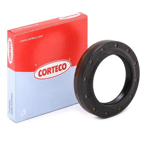 Corteco paraolio albero motore - corteco,