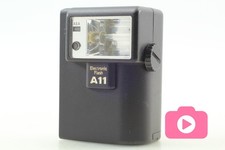 Testato! [Quasi come nuovo]