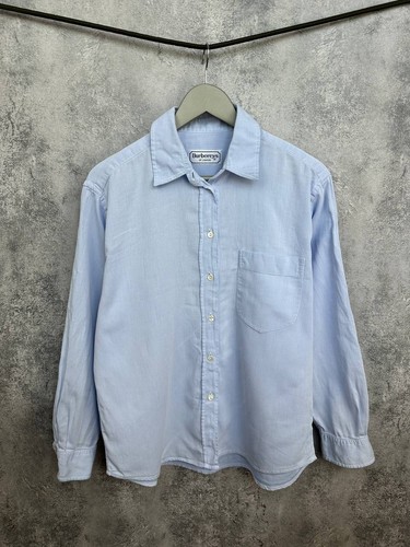 Camicia donna burberrys - camicia,